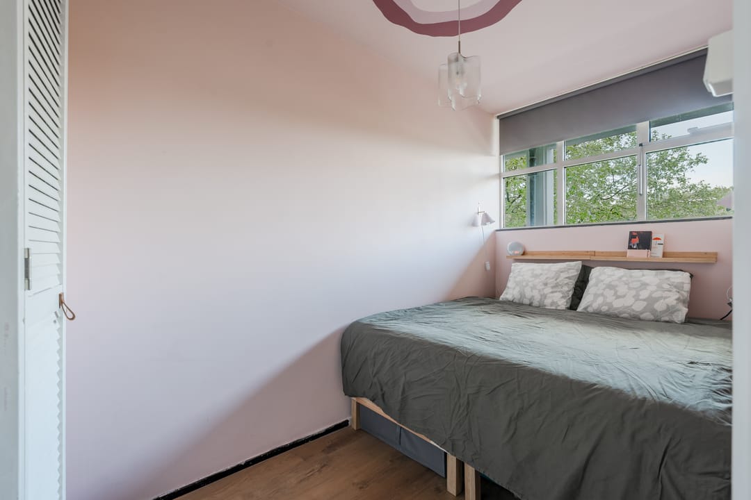 Photo 17 of Korte Geuzenstraat 412