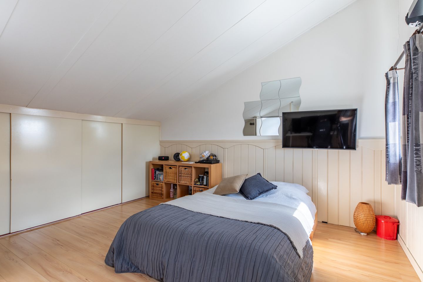 Foto 34 van Semerustraat 19