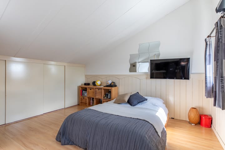 Foto 34 van Semerustraat 19