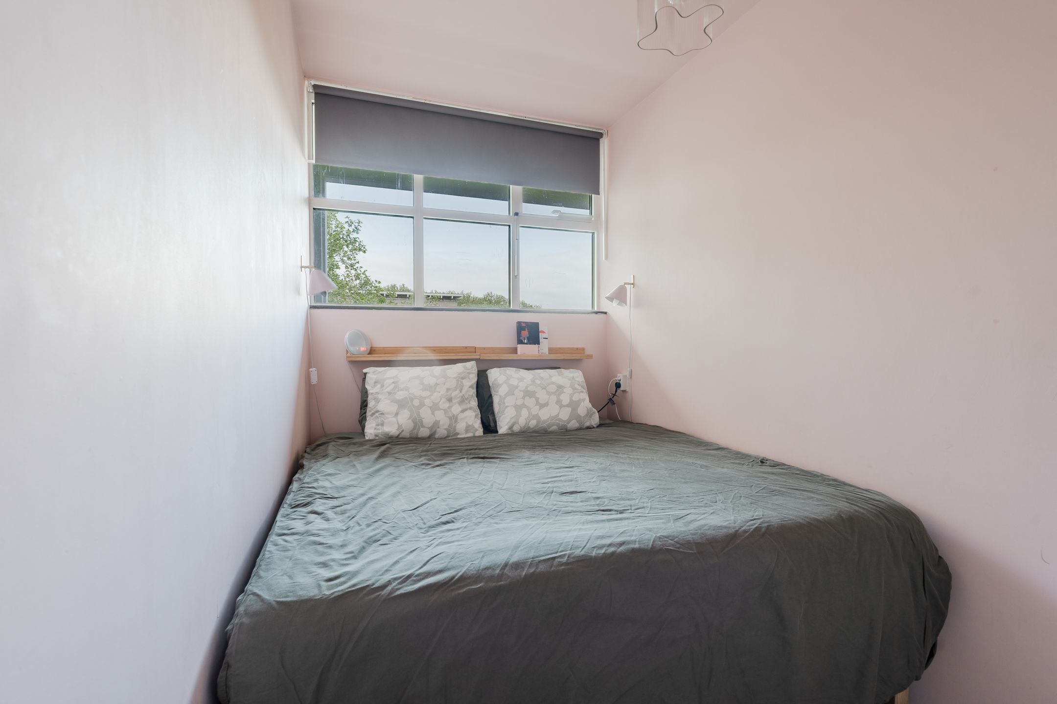 Photo 18 of Korte Geuzenstraat 412