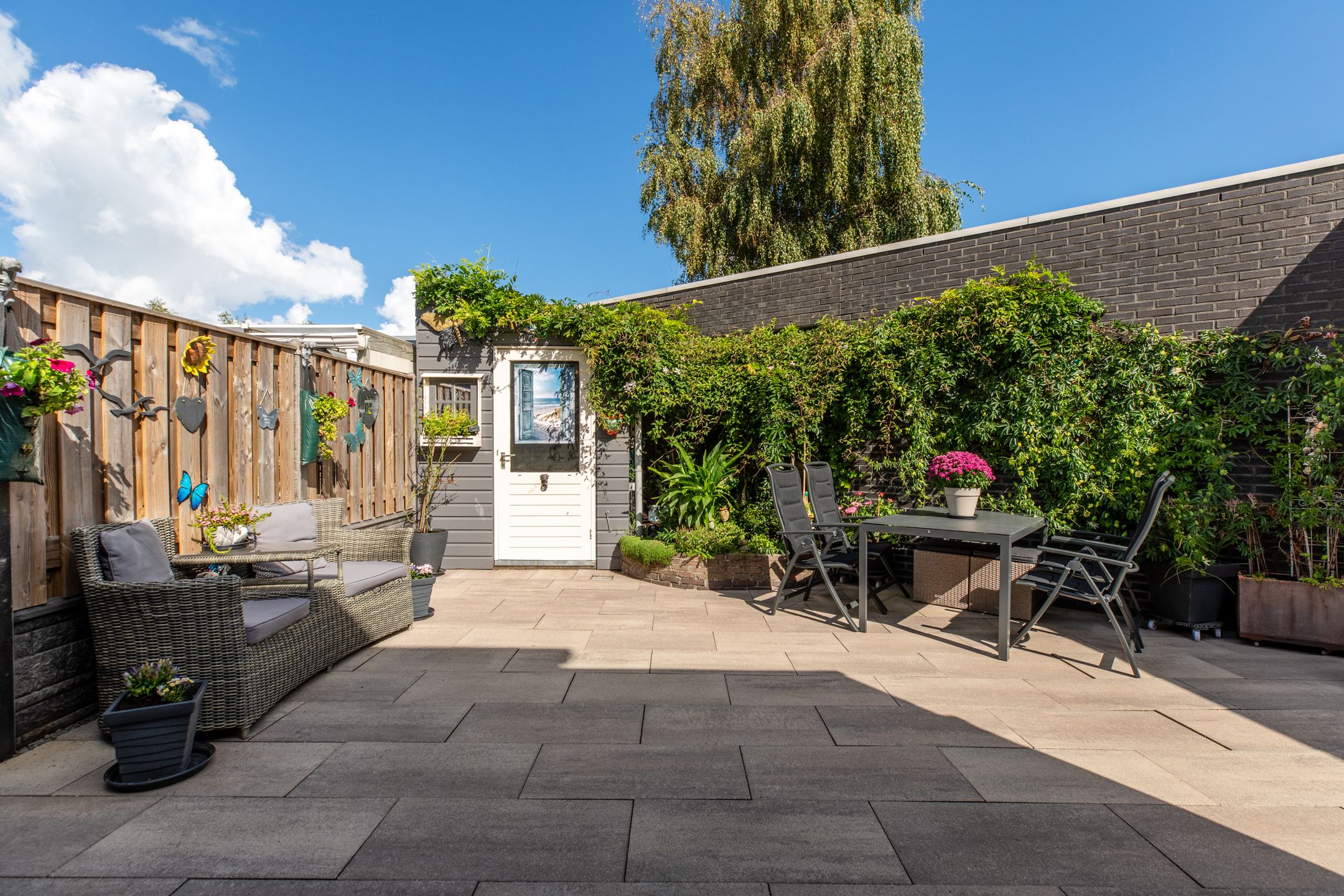 Foto 36 van Semerustraat 19