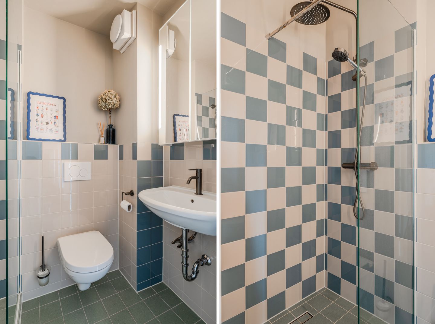 Photo 20 of Korte Geuzenstraat 412