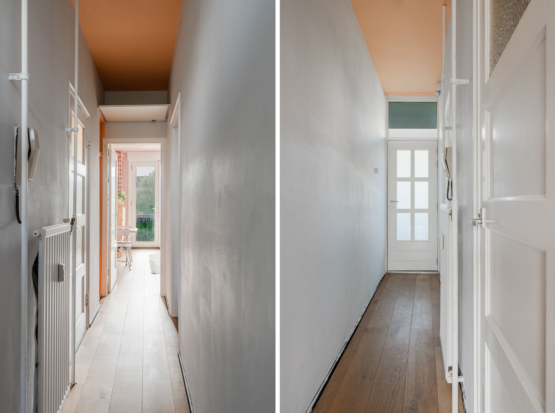 Photo 21 of Korte Geuzenstraat 412