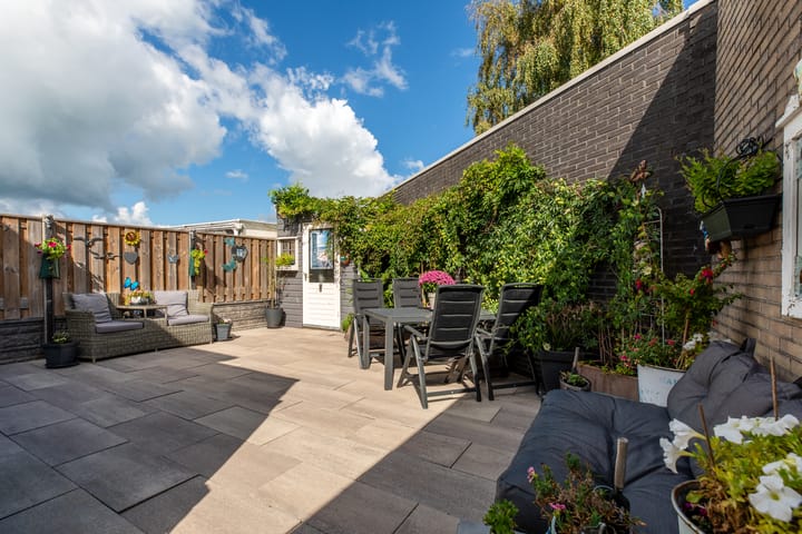 Foto 38 van Semerustraat 19