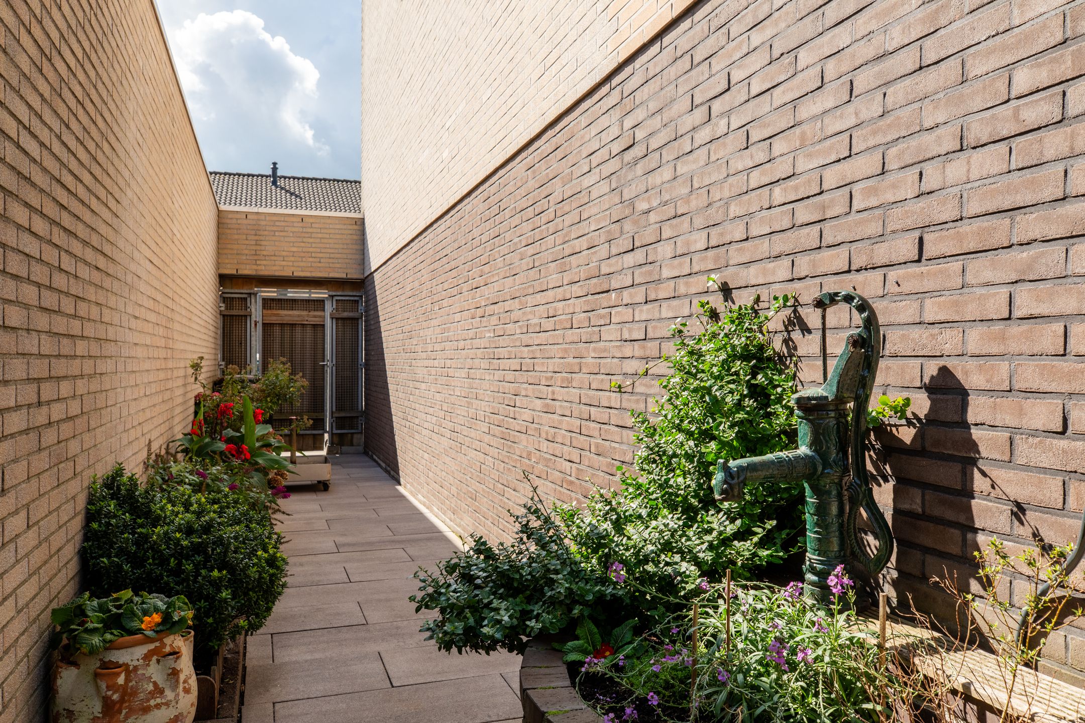 Foto 39 van Semerustraat 19