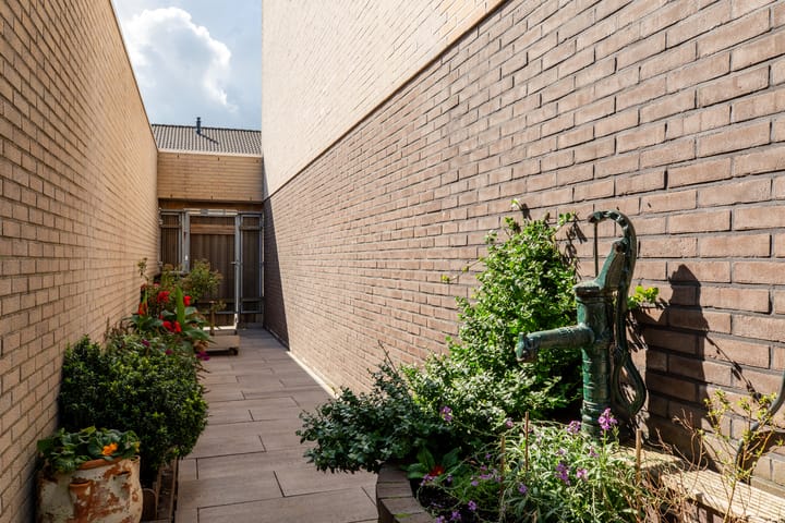 Foto 39 van Semerustraat 19