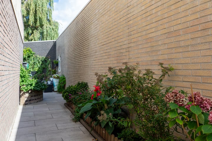 Foto 40 van Semerustraat 19