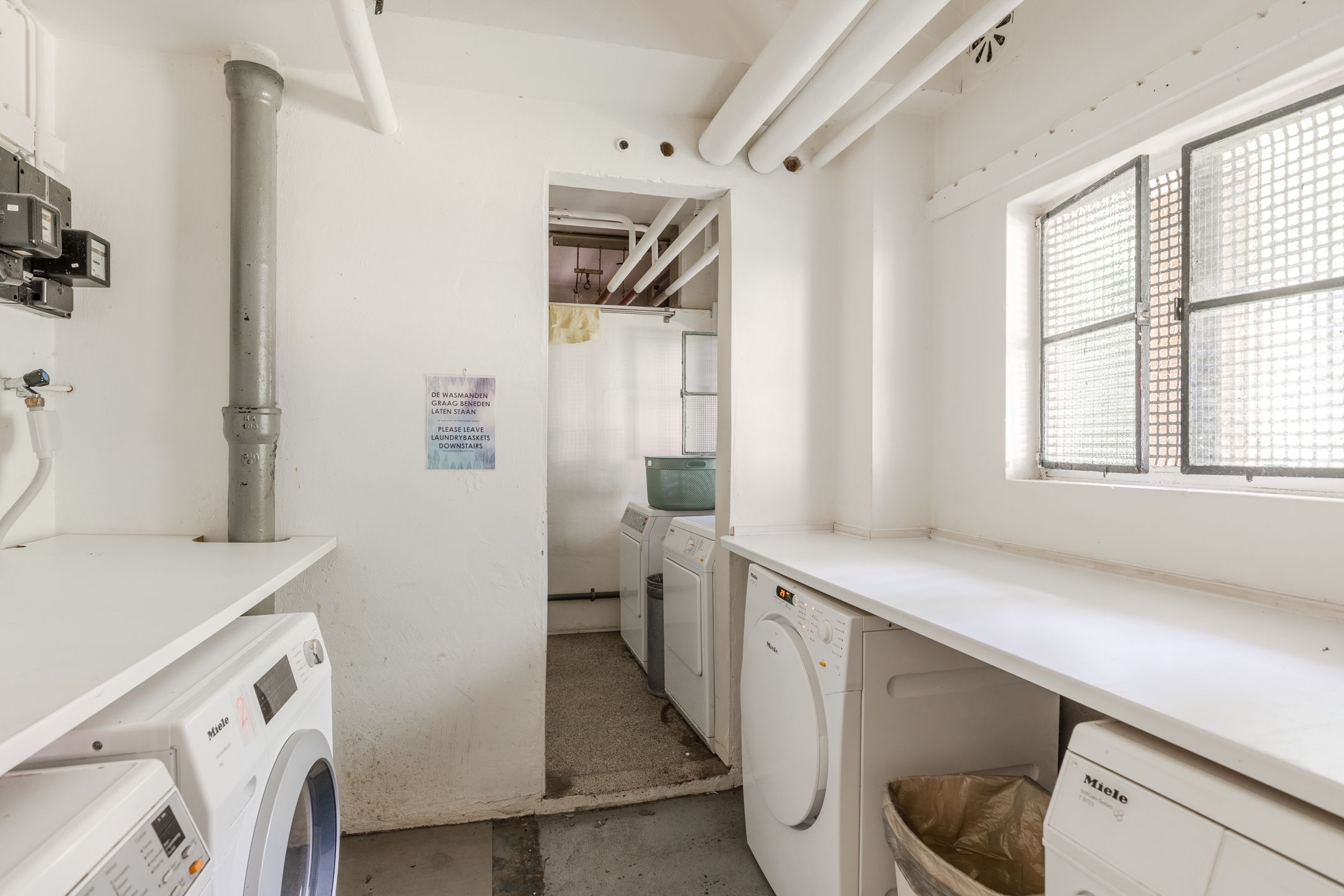 Photo 24 of Korte Geuzenstraat 412