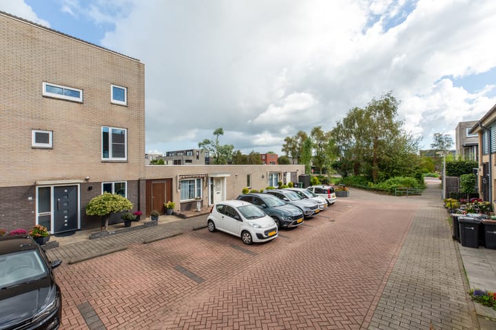 Foto 43 van Semerustraat 19