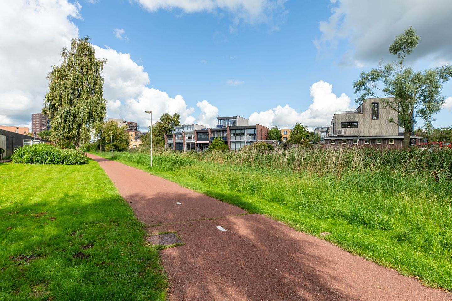 Foto 44 van Semerustraat 19