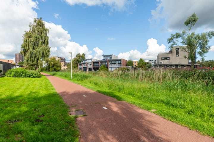 Foto 44 van Semerustraat 19