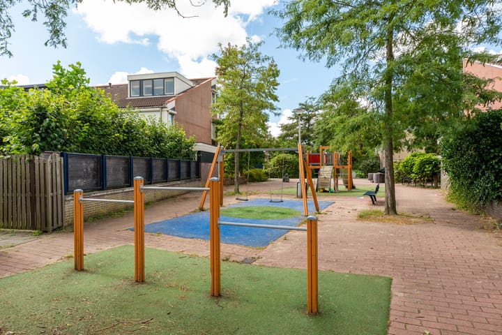 Foto 45 van Semerustraat 19