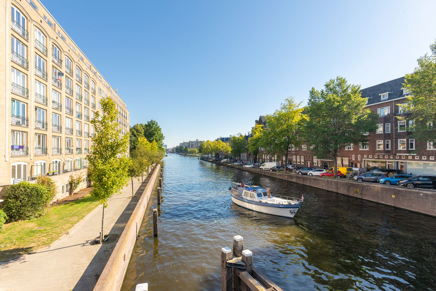 Photo 29 of Korte Geuzenstraat 412