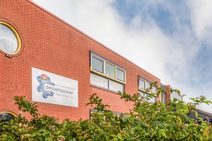 Foto 46 van Semerustraat 19