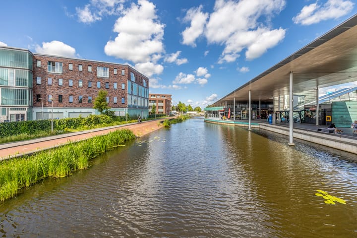 Foto 47 van Semerustraat 19