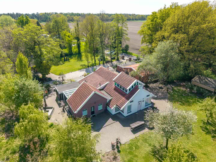 Schoolweg 1