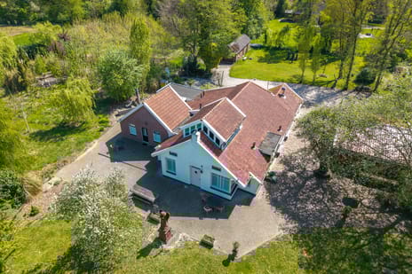 Schoolweg 1 secondary image