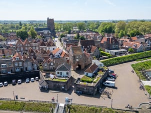 Kerkstraat 4 secondary image