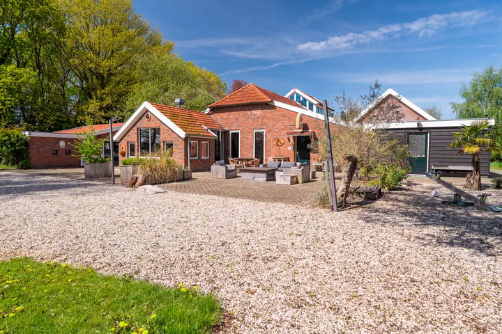 Photo 4 of Schoolweg 1