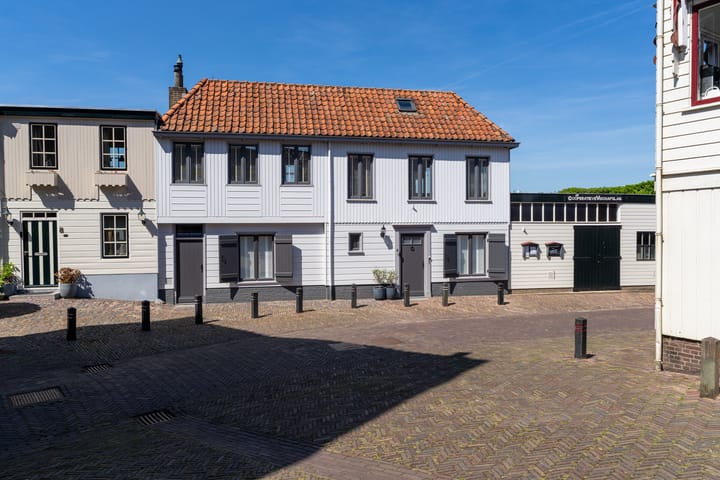 Foto 4 van Kerkstraat 4