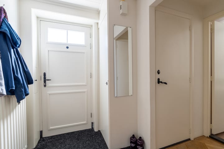 Foto 6 van Kerkstraat 4