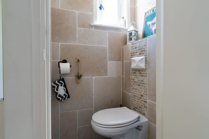 Foto 7 van Kerkstraat 4