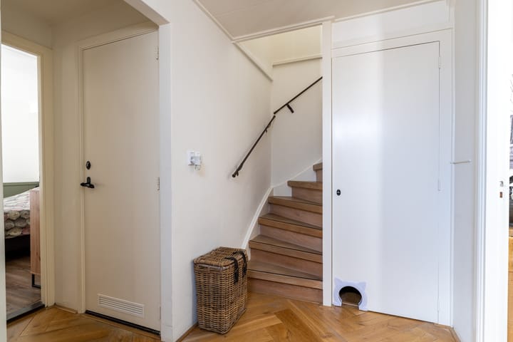 Foto 8 van Kerkstraat 4