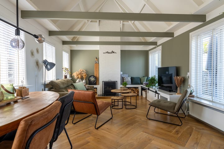 Foto 9 van Kerkstraat 4