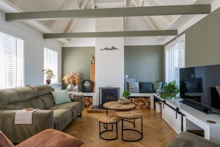 Foto 10 van Kerkstraat 4