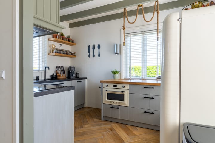 Foto 13 van Kerkstraat 4