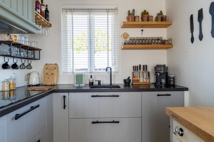 Foto 14 van Kerkstraat 4