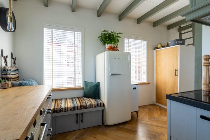 Foto 16 van Kerkstraat 4