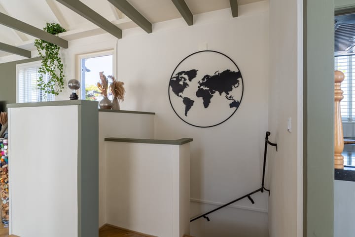 Foto 18 van Kerkstraat 4