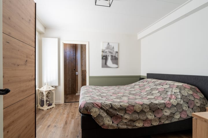 Foto 19 van Kerkstraat 4