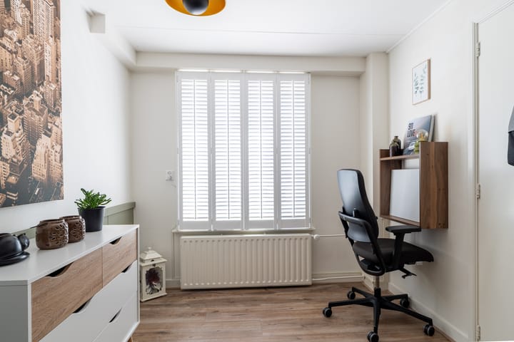 Foto 20 van Kerkstraat 4