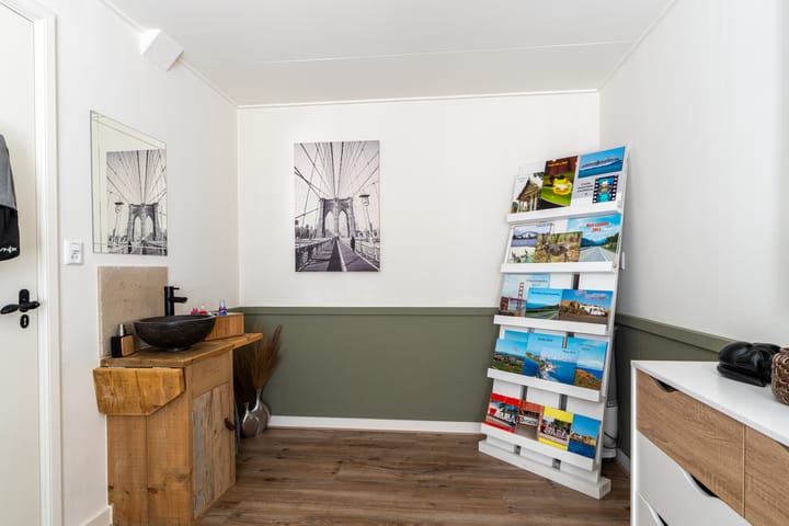 Foto 21 van Kerkstraat 4