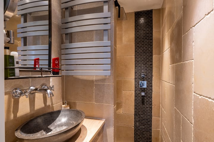 Foto 22 van Kerkstraat 4