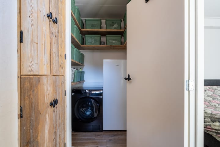 Foto 23 van Kerkstraat 4