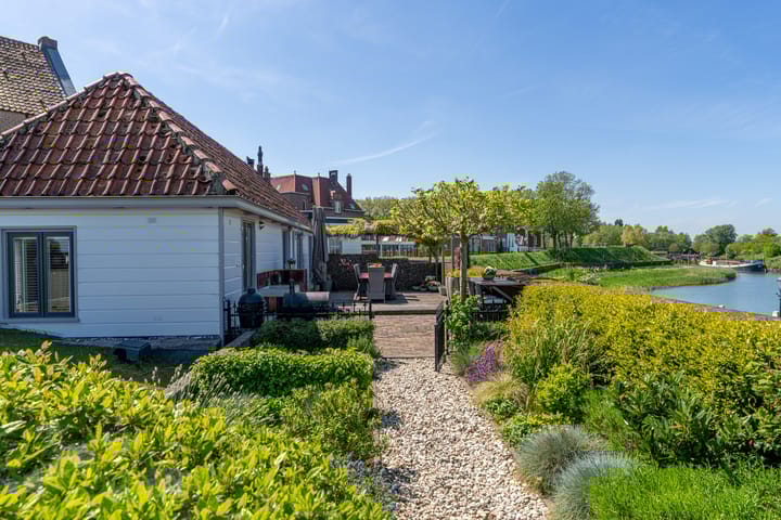 Foto 24 van Kerkstraat 4