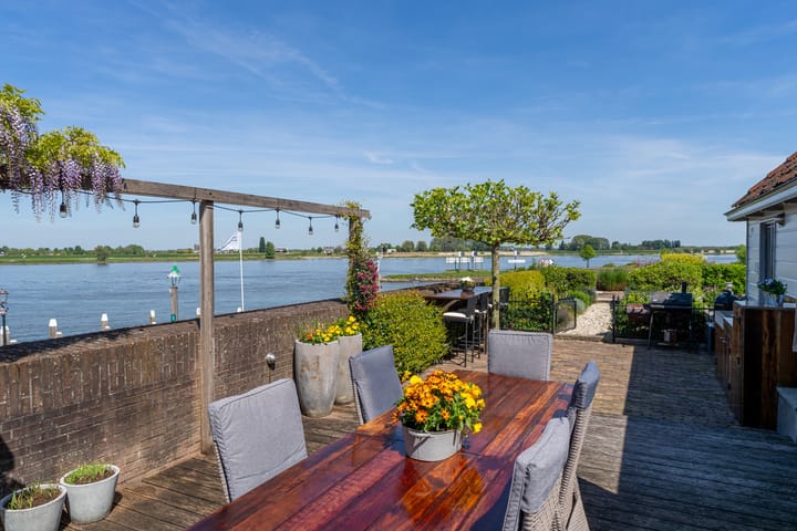 Foto 26 van Kerkstraat 4