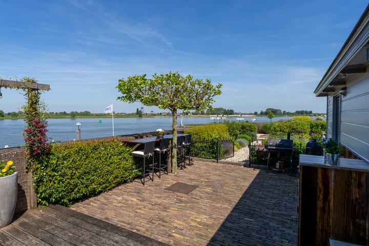 Foto 29 van Kerkstraat 4