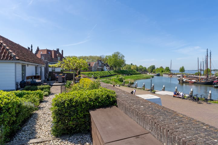 Foto 30 van Kerkstraat 4