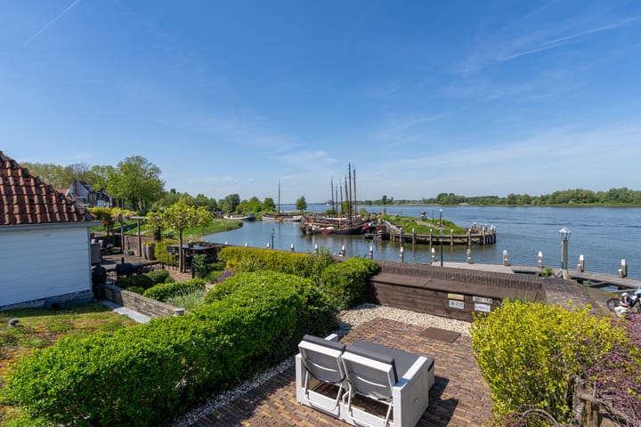 Foto 32 van Kerkstraat 4