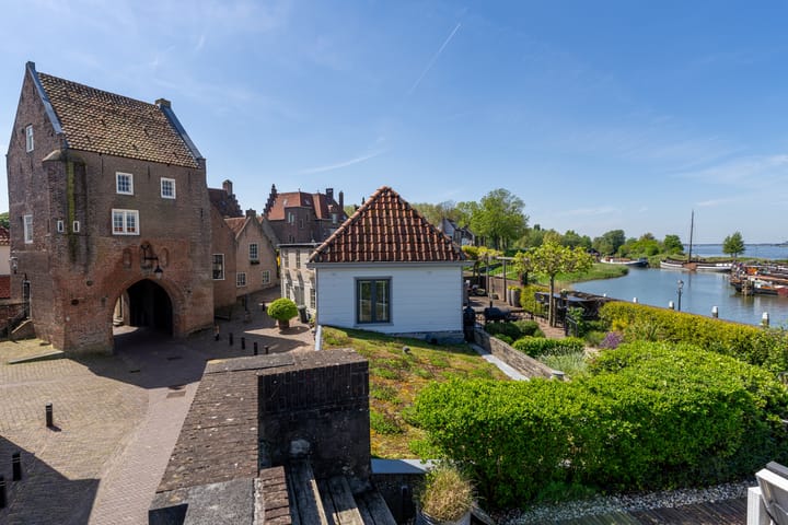 Foto 34 van Kerkstraat 4