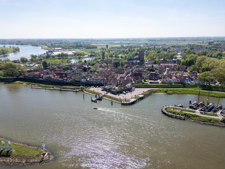 Foto 35 van Kerkstraat 4