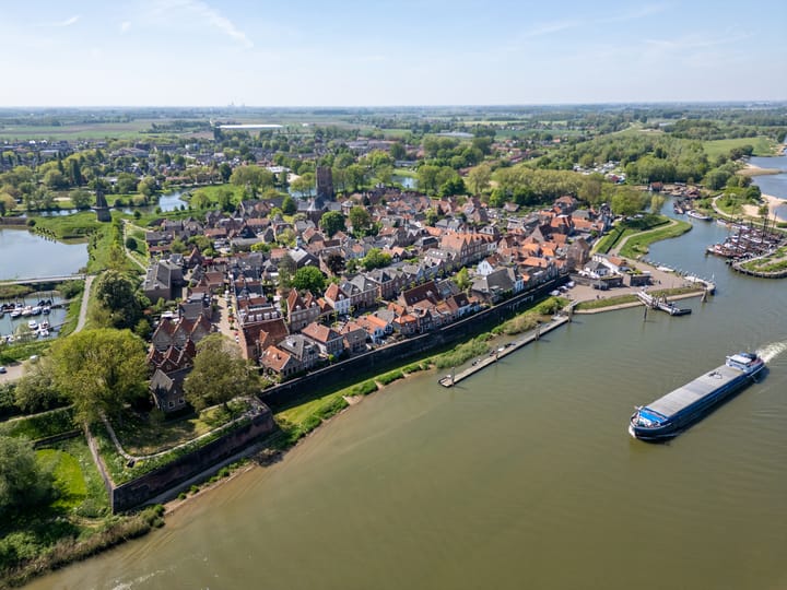 Foto 36 van Kerkstraat 4