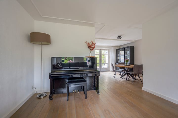 Foto 3 van Asserhof 30