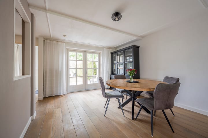 Foto 7 van Asserhof 30