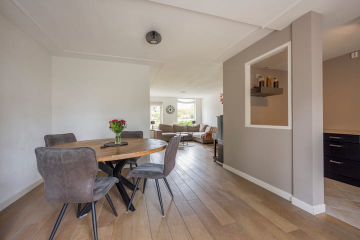 Foto 6 van Asserhof 30