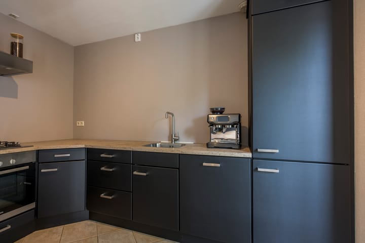 Foto 8 van Asserhof 30